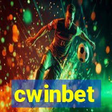 cwinbet