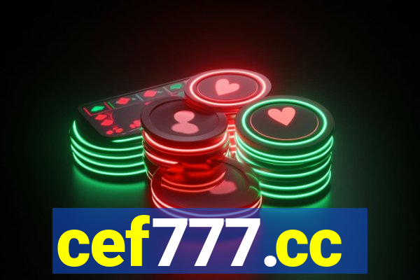 cef777.cc