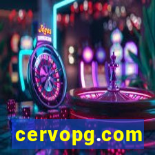 cervopg.com