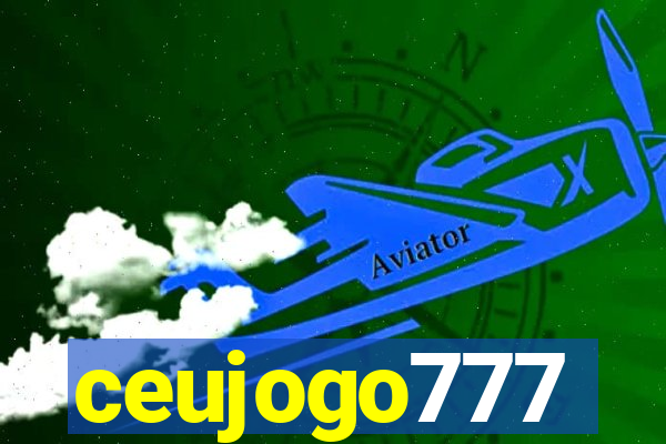 ceujogo777