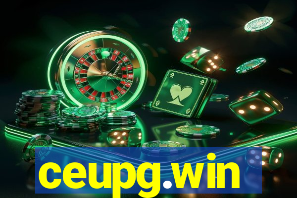 ceupg.win