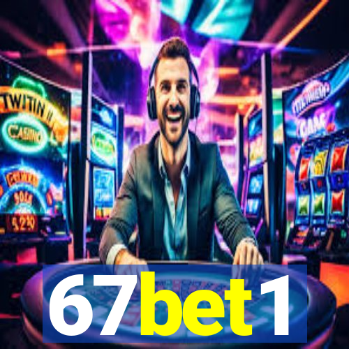 67bet1