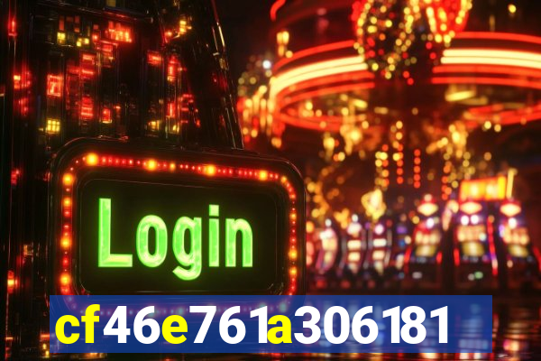 c18 bet login