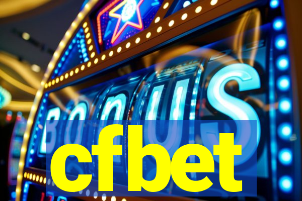 cfbet