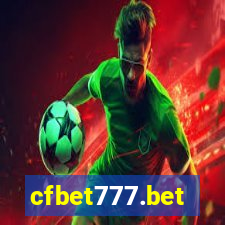 cfbet777.bet