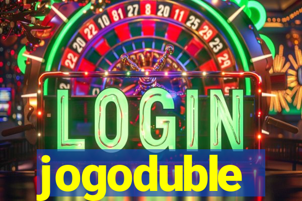 jogoduble