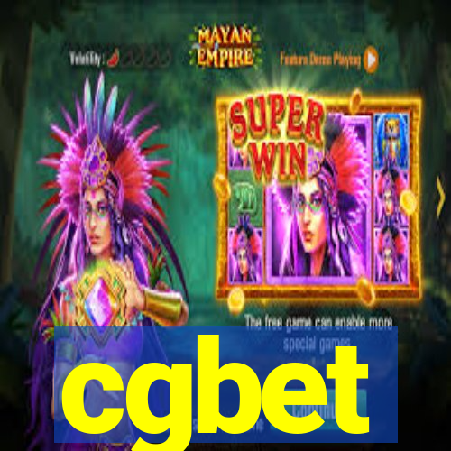 cgbet