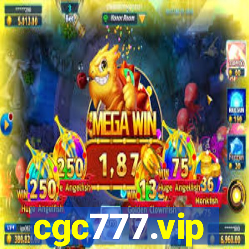 cgc777.vip