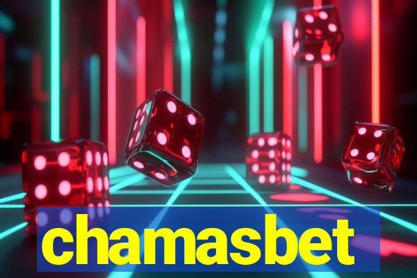 chamasbet