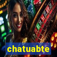 chatuabte