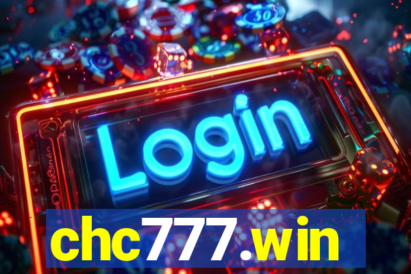 chc777.win