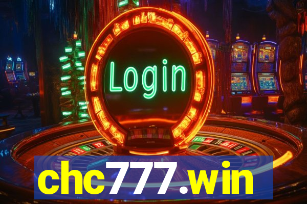 chc777.win