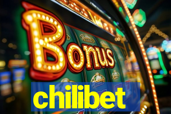 chilibet