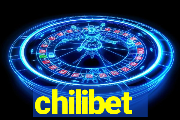 chilibet