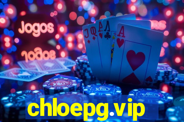 chloepg.vip