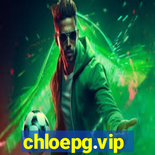 chloepg.vip