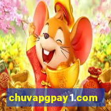 chuvapgpay1.com