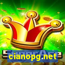 cianopg.net