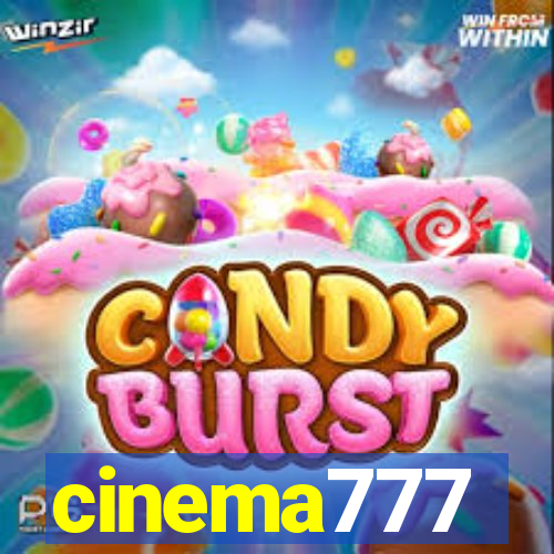 cinema777