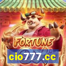 cio777.cc