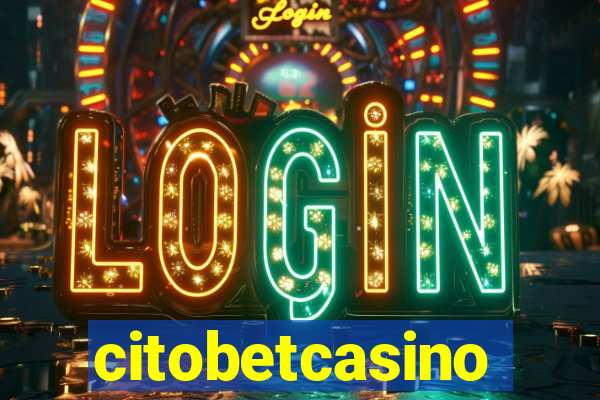 citobetcasino