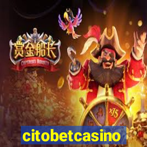 citobetcasino