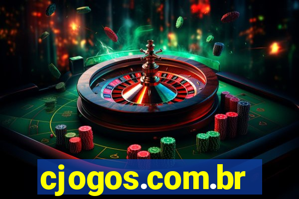 cjogos.com.br