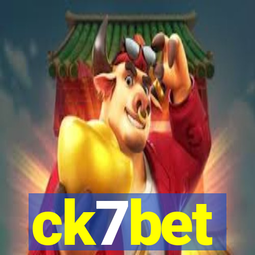 ck7bet