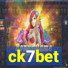 ck7bet