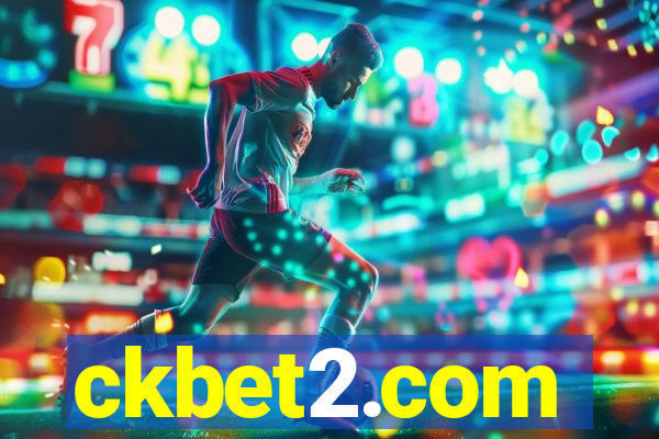 ckbet2.com