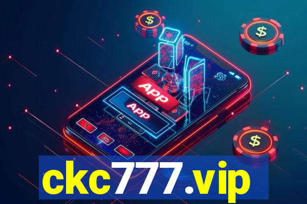 ckc777.vip