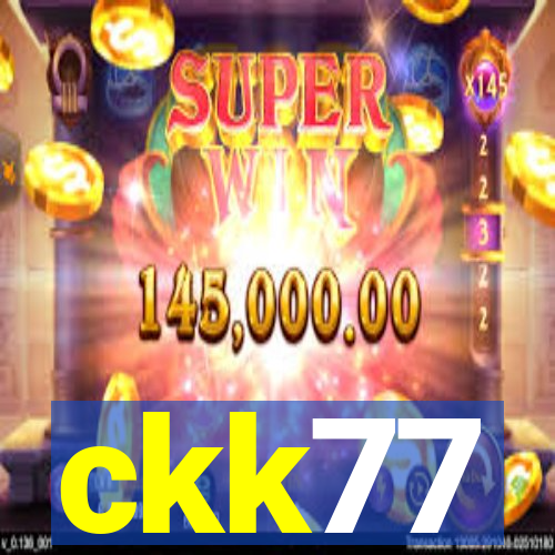 ckk77