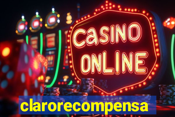 clarorecompensas.com.br,