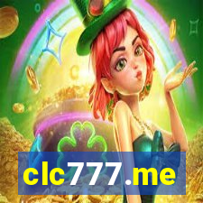 clc777.me