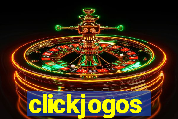 clickjogos