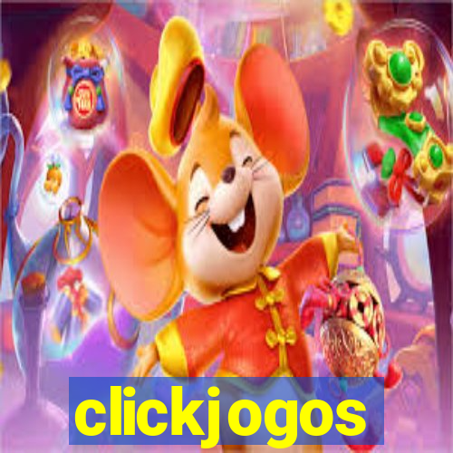 clickjogos