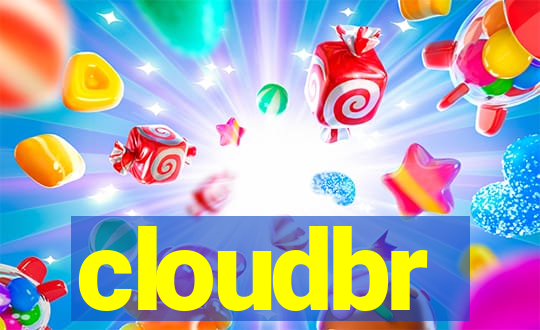 cloudbr