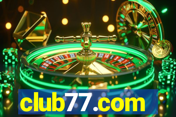 club77.com