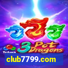 club7799.com