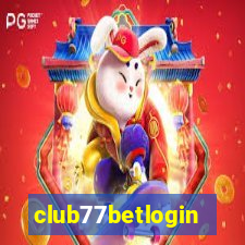 club77betlogin