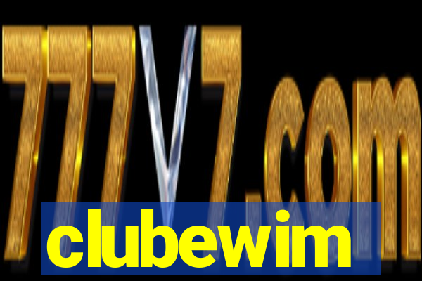 clubewim