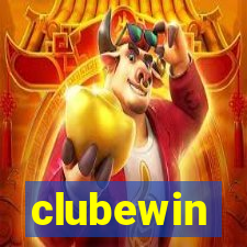 clubewin