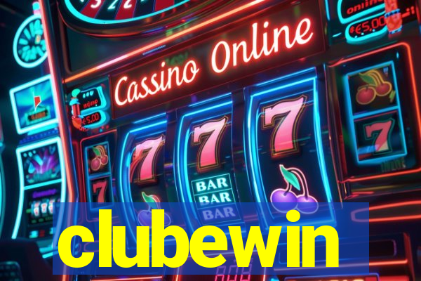 clubewin