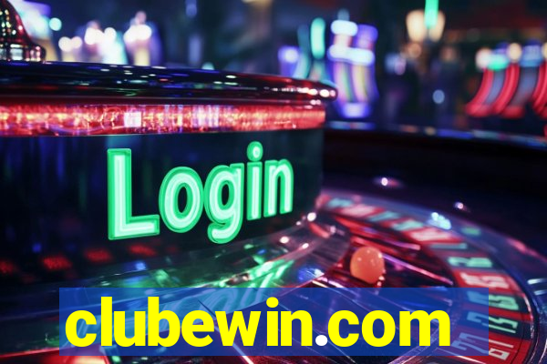 clubewin.com