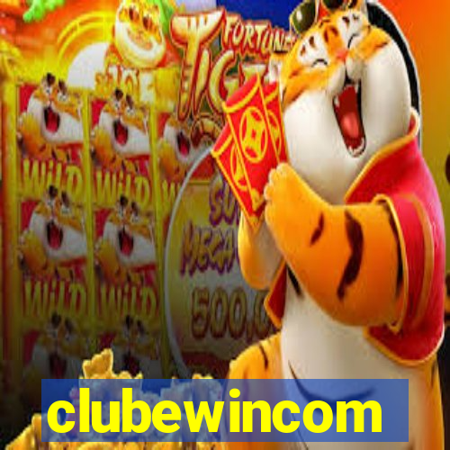 clubewincom