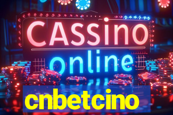 cnbetcino