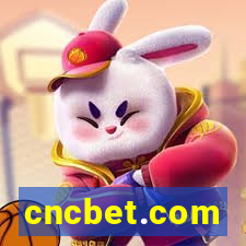 cncbet.com