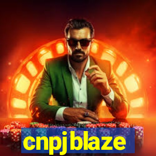 cnpjblaze