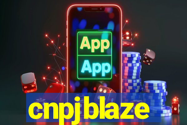 cnpjblaze