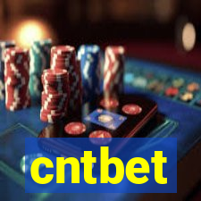 cntbet